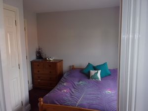 Photo 12- click for photo gallery